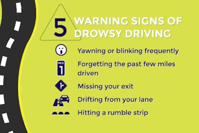 Screen Shot 2021 03 12 At 10 37 09 Am