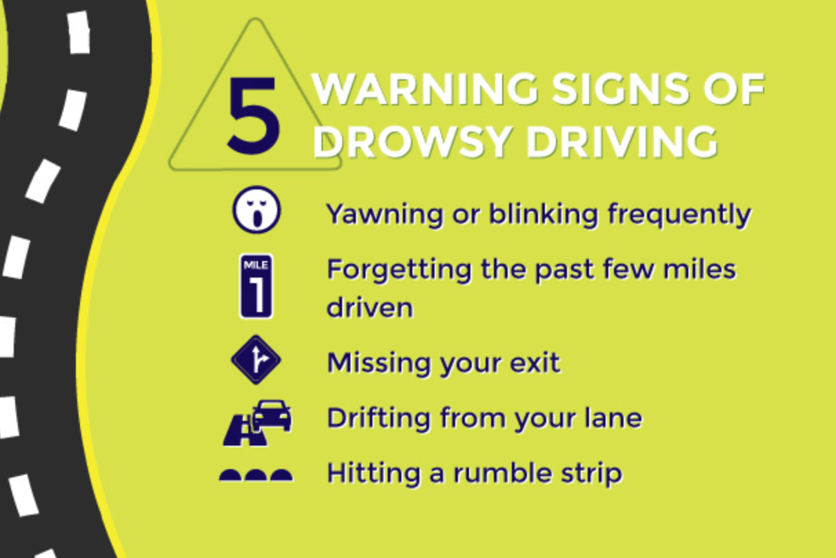 Screen Shot 2021 03 12 At 10 37 09 Am