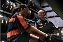 Screen Shot 2021 03 17 At 4 52 05 Pm