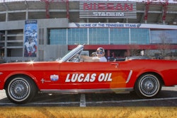 Screen Shot 2021 03 18 At 1 25 05 Pm