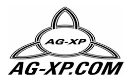 Screen Shot 2021 03 19 At 10 41 10 Am