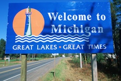 Screen Shot 2021 03 19 At 11 55 07 Am