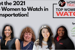 Screen Shot 2021 03 23 At 10 33 10 Am