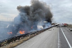 Screen Shot 2021 03 24 At 1 11 15 Pm