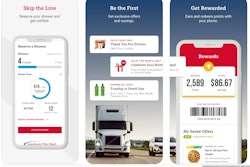 Screen Shot 2021 03 30 At 10 39 23 Am