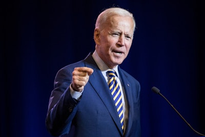 Biden