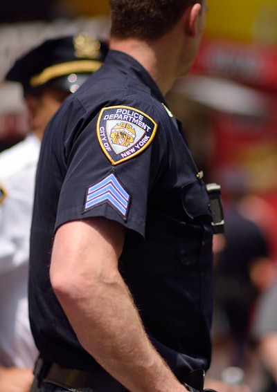 Police 2 Shutterstock 1624593739