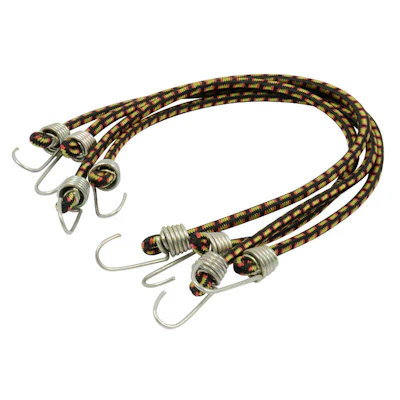 Roadpro Bungee Cords