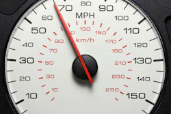 Shutterstock 1102855676