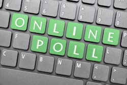 Shutterstock 167081222