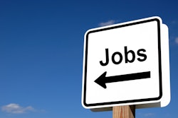 Shutterstock 57898144