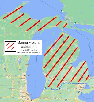Spring Weight Restrictions March 19 Rev Original