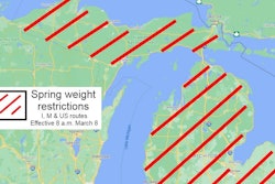Spring Weight Restrictions March 8 Original
