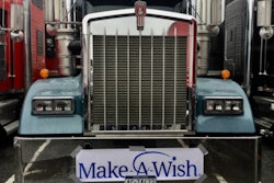 Tn convoy 2019