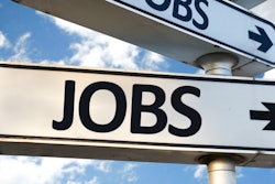 Tn jobs Sign