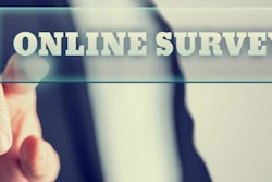 Tn survey 2018