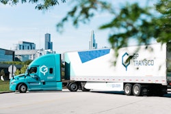 20190324 Gp Trucks1914208