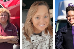 2021 Doy Finalists 1200x630