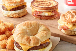 2 Pfj 06267 Breakfast Sandwich Campaign Press Release Hero Image 1200x1200 V1 (2)