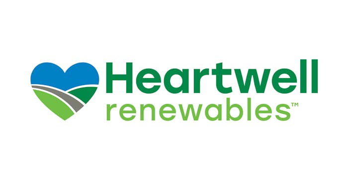Heartwell Renewables