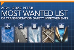 Ntsb M Ost Wanted Screen Shot 2021 04 08 At 9 43 28 Am