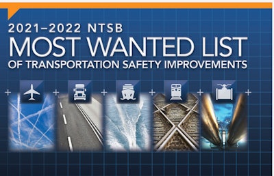 Ntsb M Ost Wanted Screen Shot 2021 04 08 At 9 43 28 Am