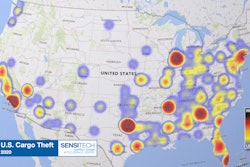 Screen Shot 2021 03 25 At 8 41 15 Am 6061cdfde162c