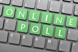 Screen Shot 2021 03 30 At 11 14 15 Pm 6063e918bb97f