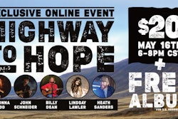 Screen Shot 2021 04 01 At 10 30 43 Pm