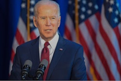 Screen Shot 2021 04 01 At 9 44 56 Pm