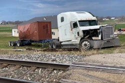 Screen Shot 2021 04 05 At 10 33 47 Am