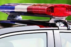 Screen Shot 2021 04 06 At 1 20 49 Pm