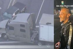 Screen Shot 2021 04 07 At 2 34 55 Pm