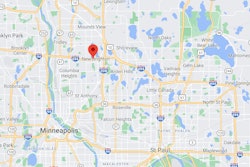 Screen Shot 2021 04 08 At 11 35 09 Am