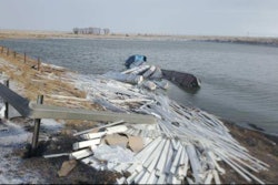 Screen Shot 2021 04 11 At 4 23 02 Pm