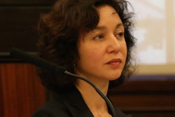 Screen Shot 2021 04 14 At 3 04 05 Pm