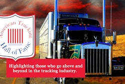 Screen Shot 2021 04 21 At 10 25 10 Pm