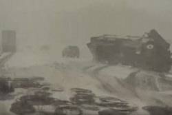 Screen Shot 2021 04 22 At 11 06 25 Am