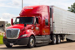 Screen Shot 2021 04 27 At 12 38 44 Pm