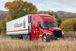 Screen Shot 2021 04 28 At 10 56 07 Am