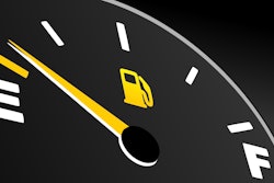 Screen Shot 2021 04 29 At 11 36 35 Am