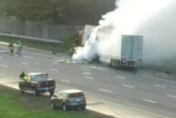 Screen Shot 2021 04 30 At 5 01 40 Pm