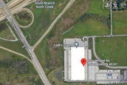 Screenshot 2021 04 16 9 41 10 Am