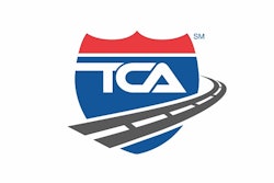 Tca Logo 550