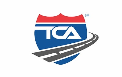 Tca Logo 550