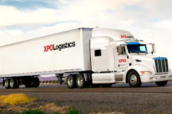 Xpo Hiring 2020 03 23 Covid19 860