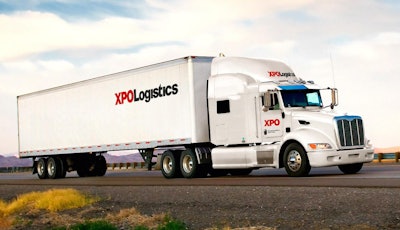 Xpo Hiring 2020 03 23 Covid19 860