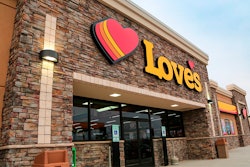 Loves Beauty Resized 900x565