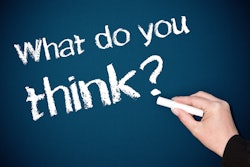 Shutterstock 150359162