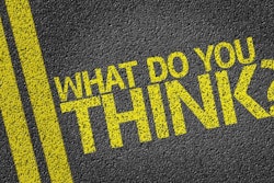 Shutterstock 203456014 604ba70174a77